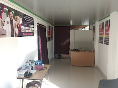 Royal Clinic Bishnupur - Image 2