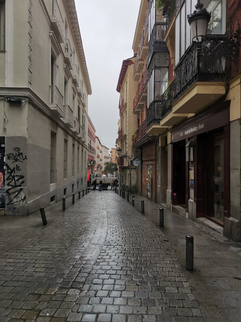 Mezquita Al-Huda photo 5