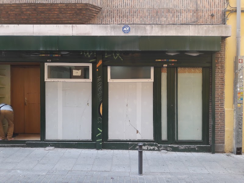 Mezquita Al-Huda photo 4