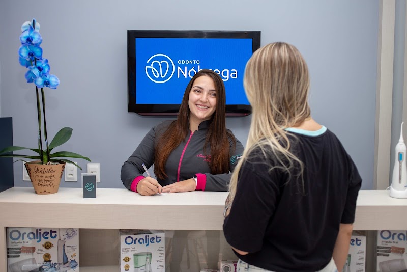 Dr. Ricardo Americano - foto 2