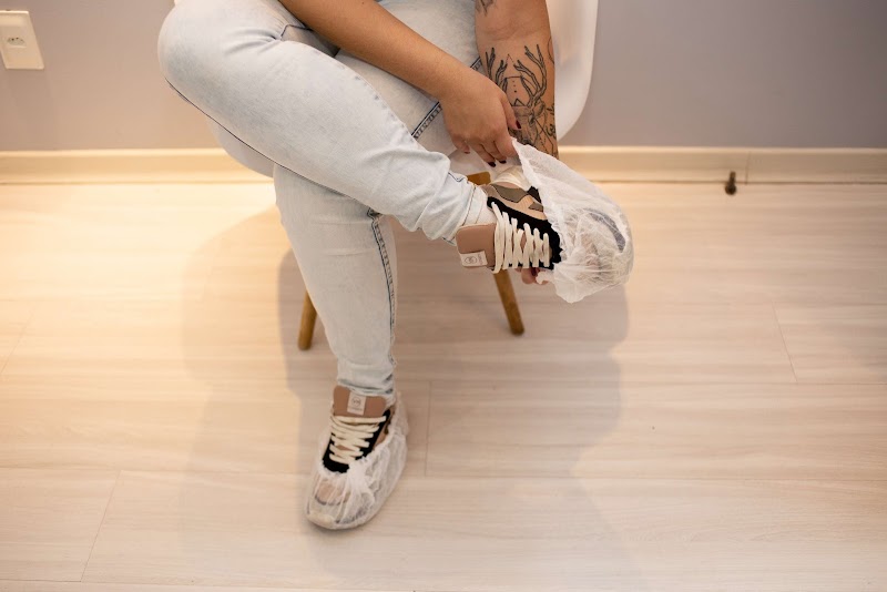 Dr. Ricardo Americano - foto 3