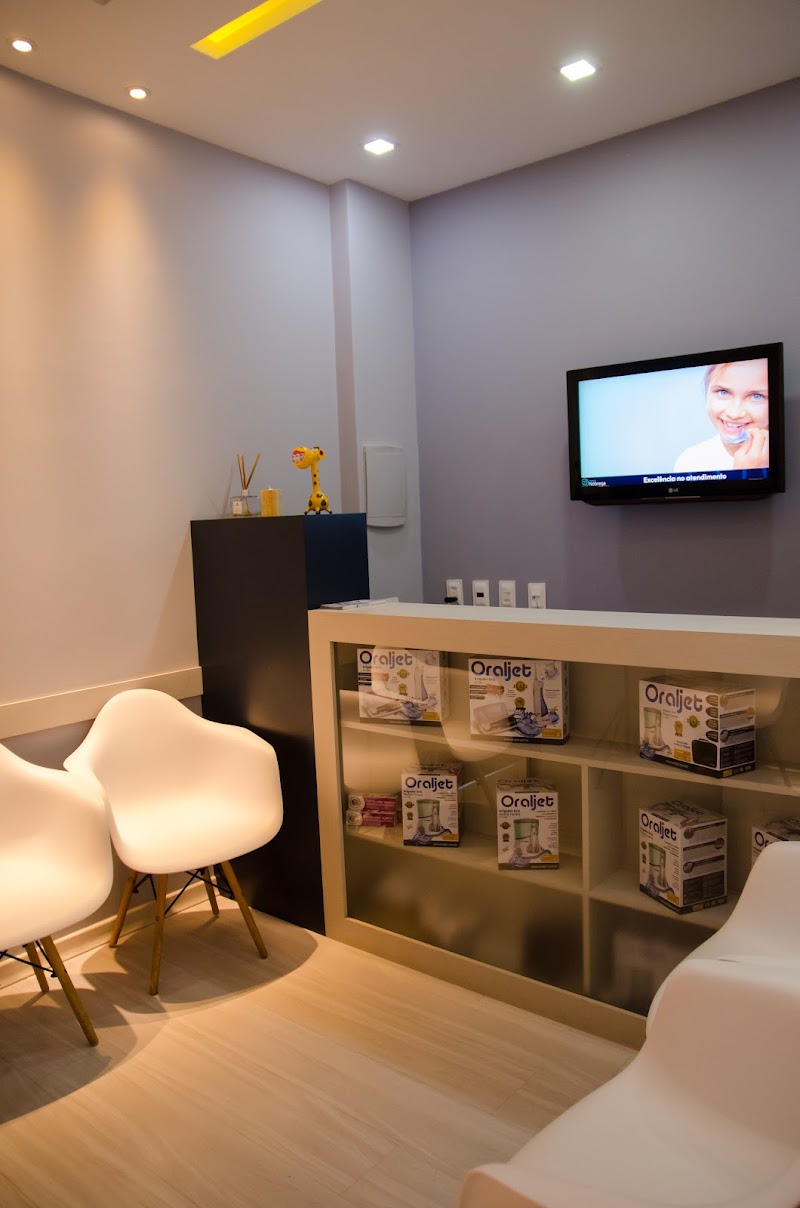 Dr. Ricardo Americano - foto 4