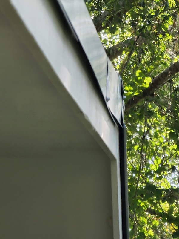 Supreme Roof Maintenance & Repair LLC project 3