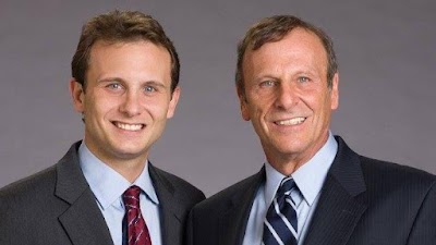 Goldstein & Goldstein, LLP - Car accident lawyer in Newark