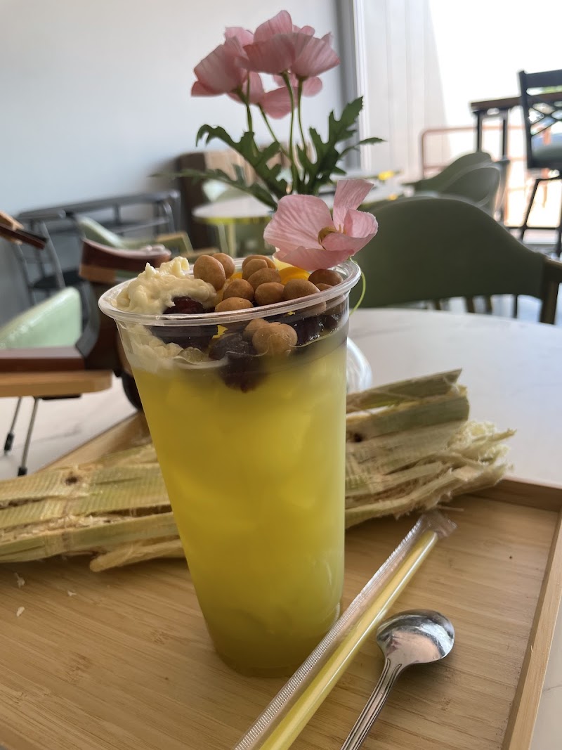 Cafe Thang photo 2