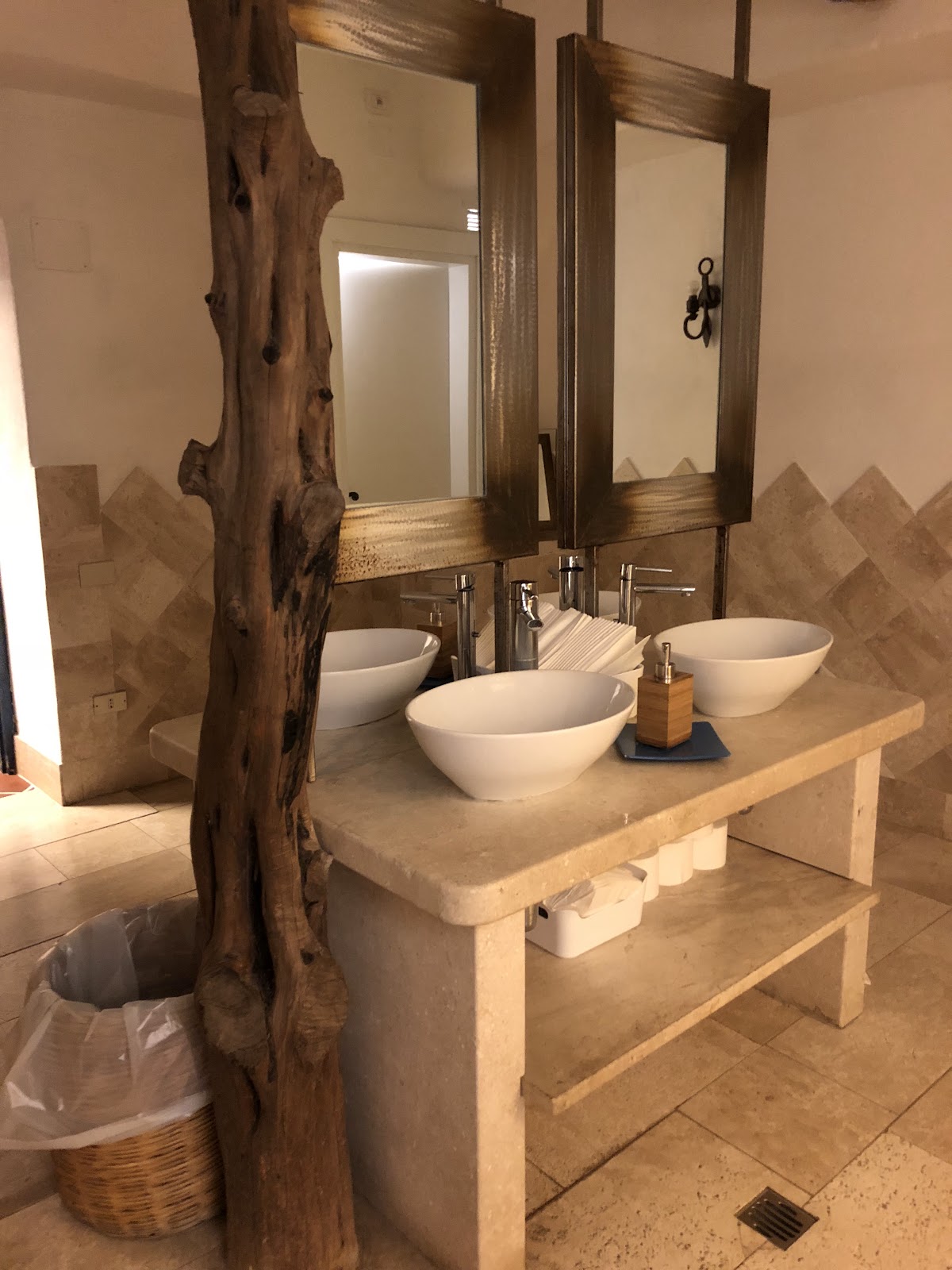 Su Gologone Experience Hotel 3