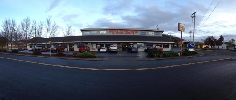 Denny Hanel's Gun Shop photo