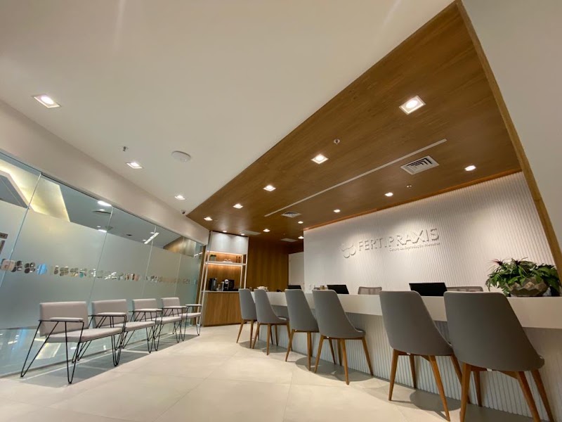 Gallery 2