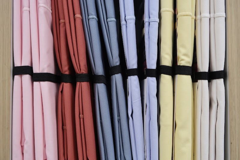 Univers du Sommeil Limoges