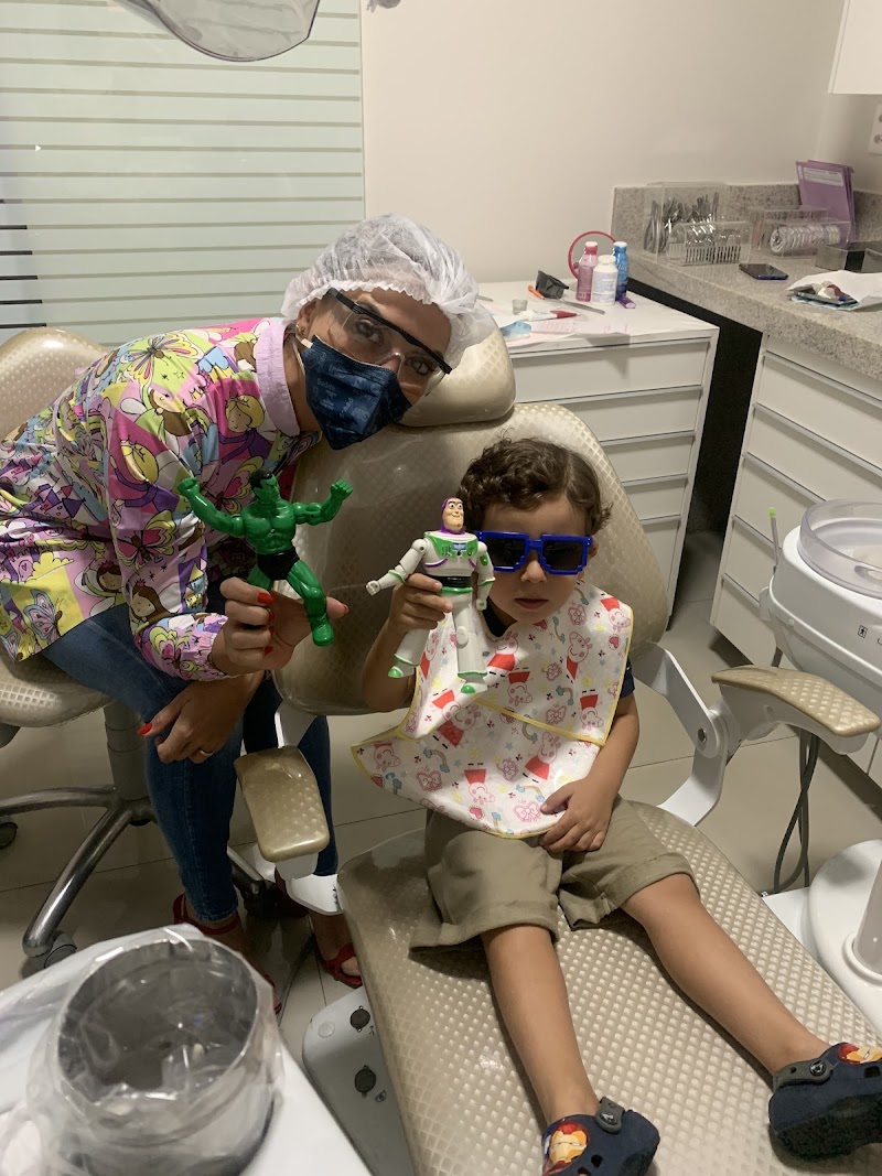 Dra. Marília Barbosa - foto 4