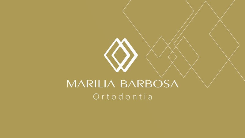 Dra. Marília Barbosa - foto 5