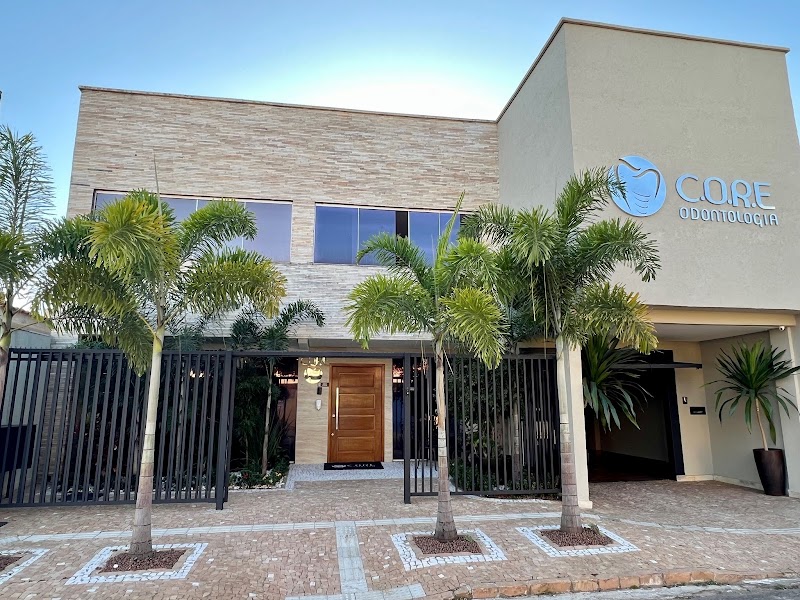 Dra. Marília Barbosa - foto 2