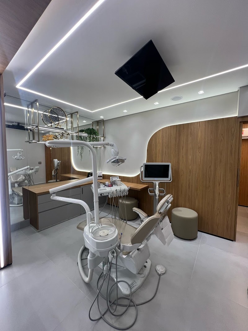 Dra. Marília Barbosa