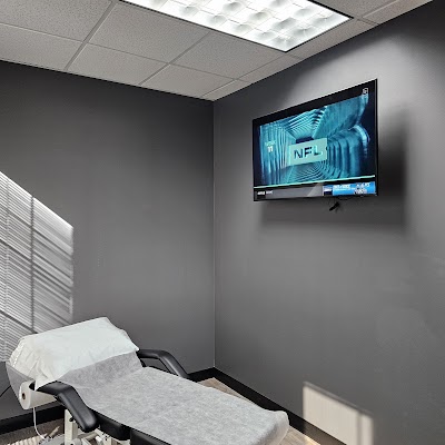 Gameday Men’s Health Surprise photo 2