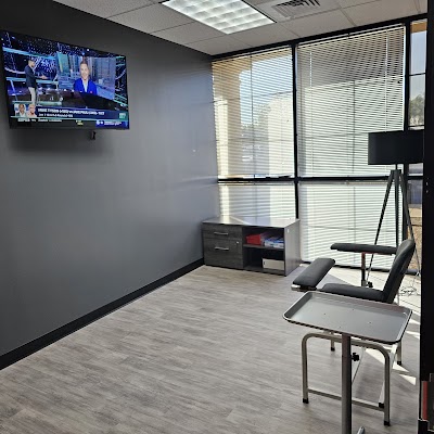 Gameday Men’s Health Surprise photo 5