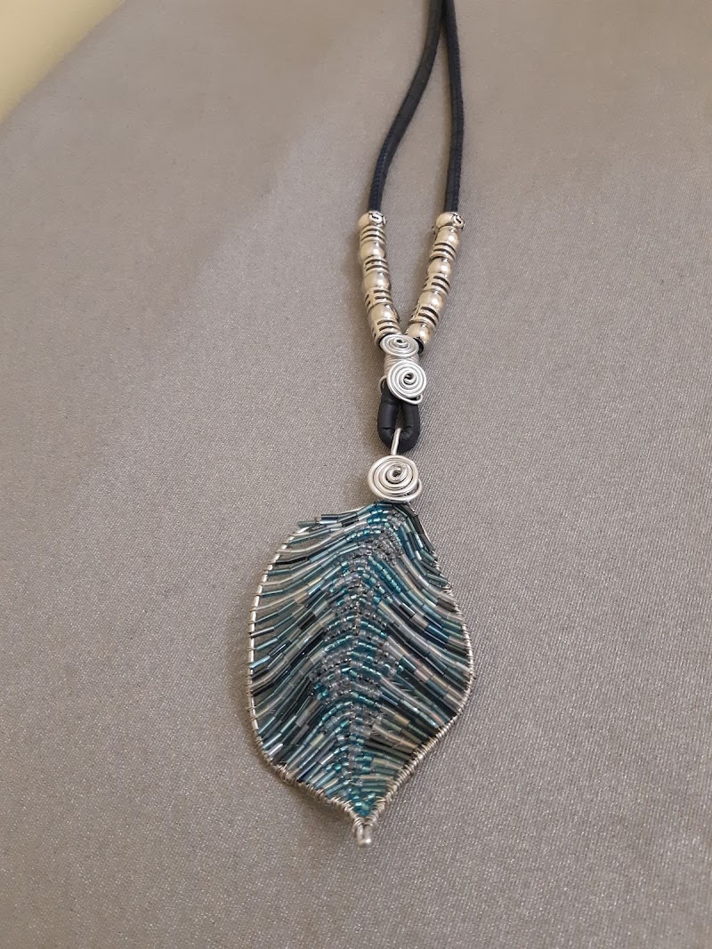 Aruna Peluqueros photo 3