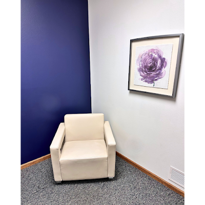 Trillion Health & Hormone Clinic photo 3