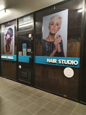 Urban Angel Hair Studio photo 2