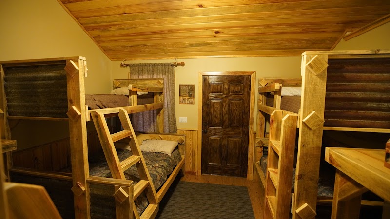 God's Country Outfitters - Photo 1