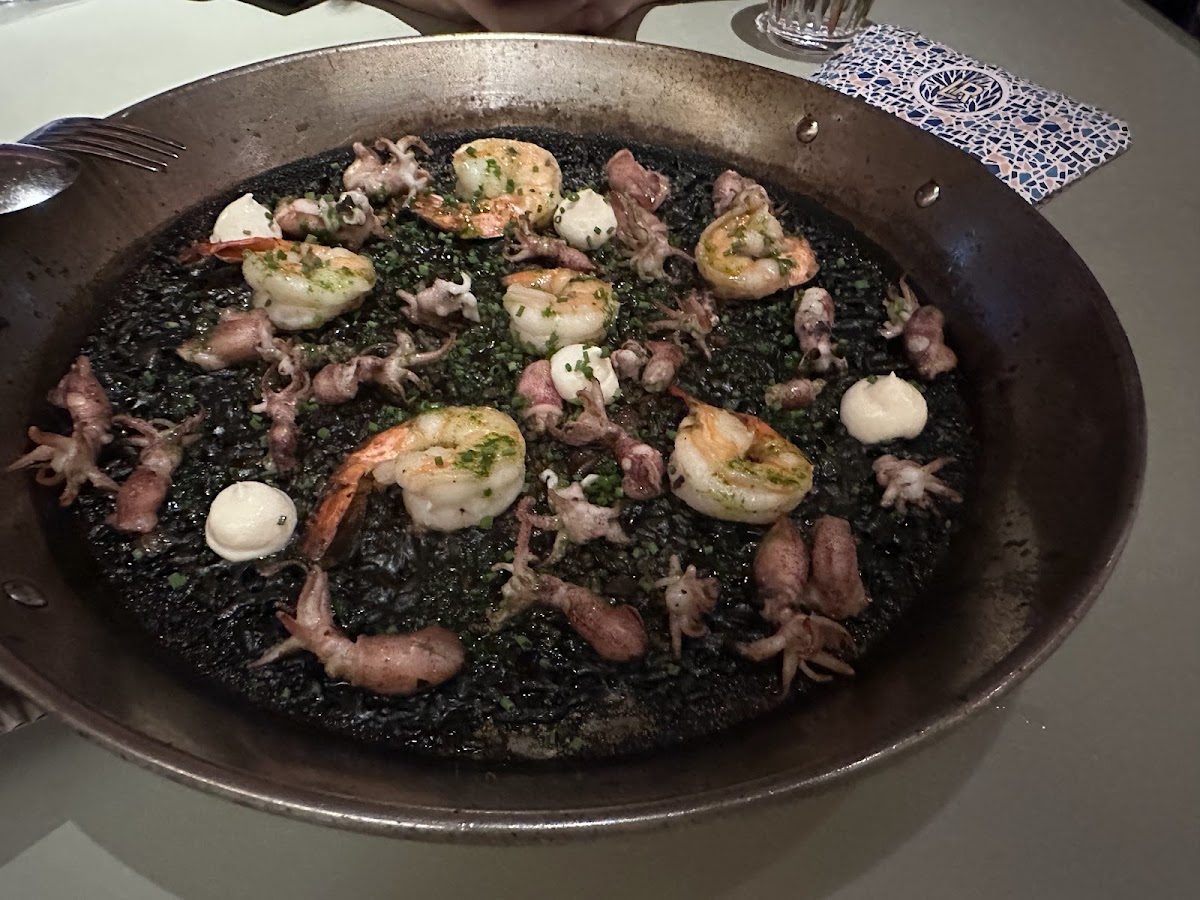 LA RAMBLA — photo 6