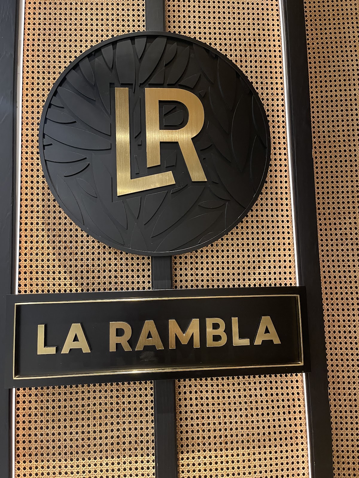 LA RAMBLA — photo 8