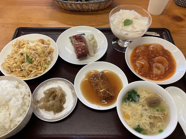 Isogo Country Club - Photo 7