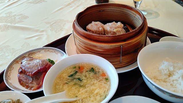 Isogo Country Club - Photo 4