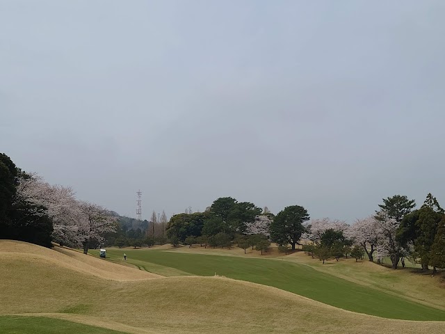 Isogo Country Club - Photo 6