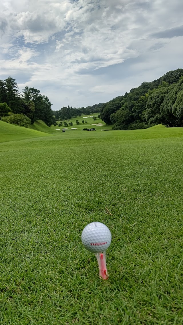 Isogo Country Club - Photo 2