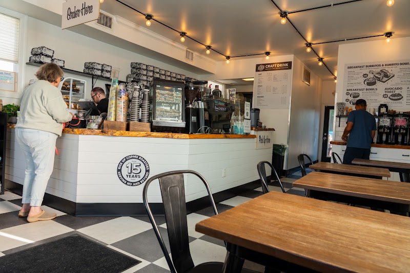 Rise Up Annapolis photo 4