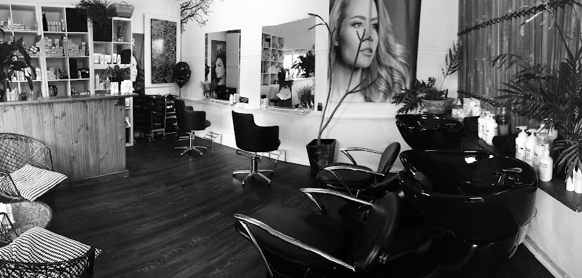 Haircutters Cottage of Hendra photo 2