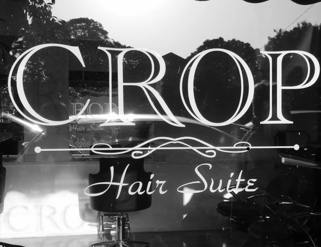 Haircutters Cottage of Hendra photo 1