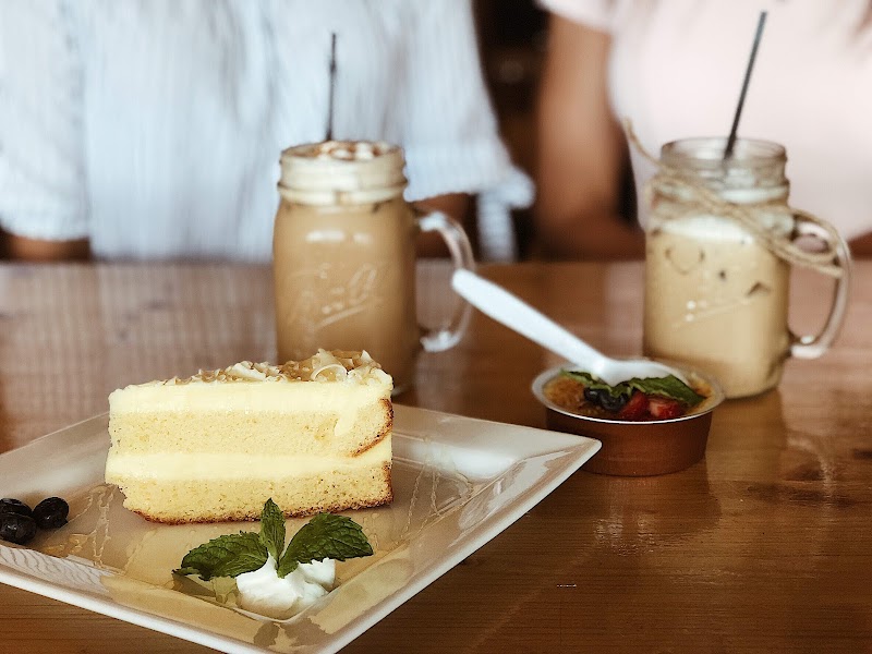 K&K Bakery photo 2