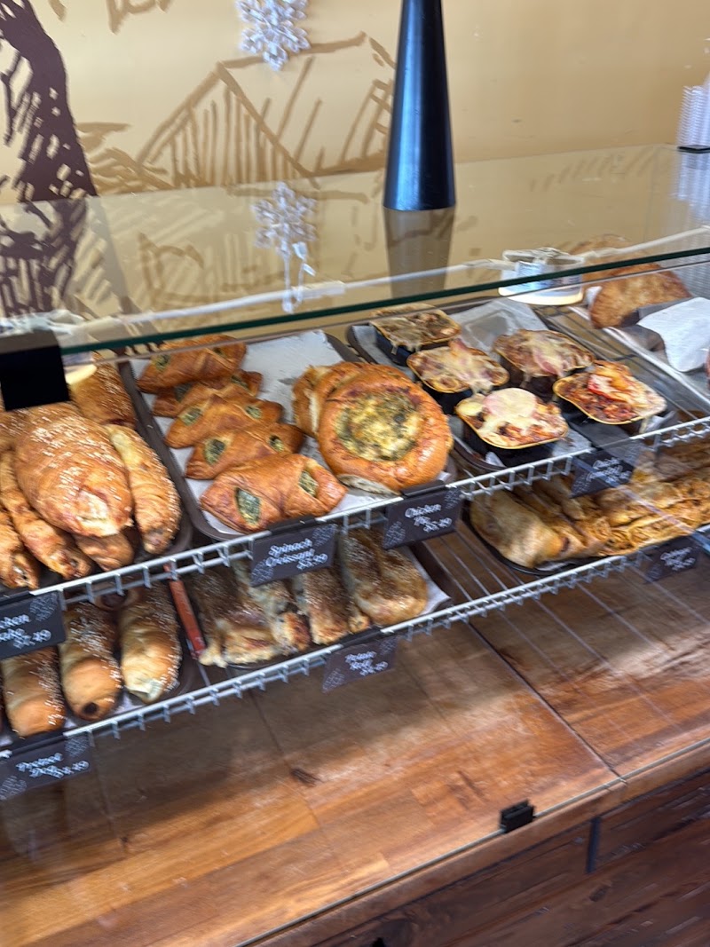 K&K Bakery photo 3
