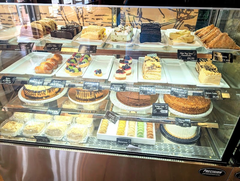 K&K Bakery photo 3