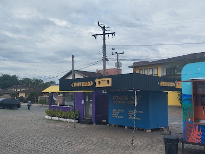 Foto de Chaveiro Otto