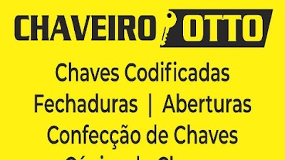 Foto de Chaveiro Otto