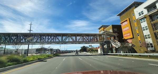 Milpitas 1