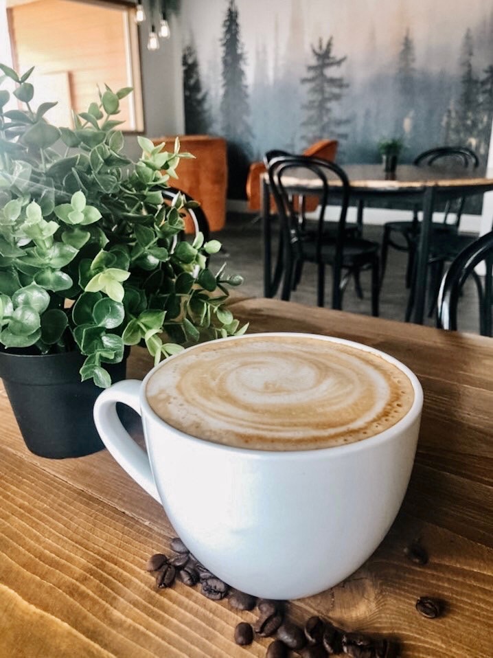 Common Grounds photo 4