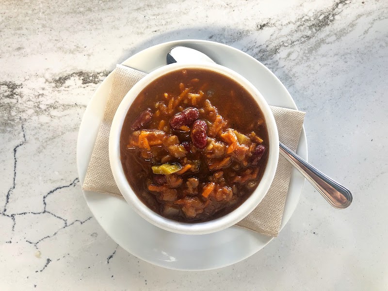 Common Grounds photo 2