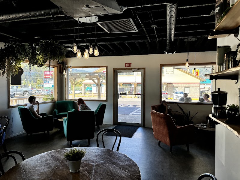 Common Grounds photo 3