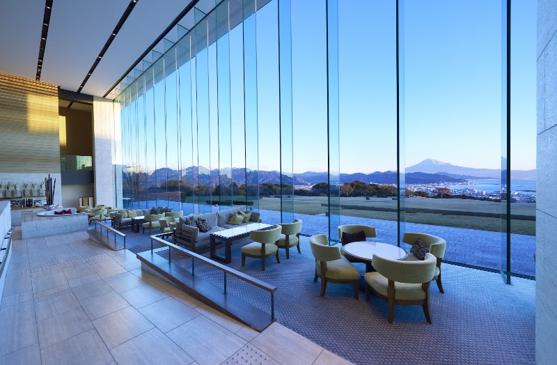 Nippondaira Hotel