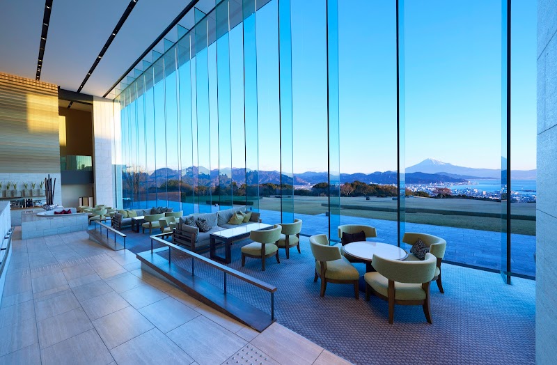 Nippondaira Hotelの画像