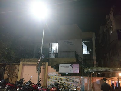 Central Nursing Home - Image 3