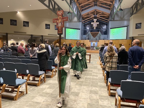 Photo by Gabriel Ratliff