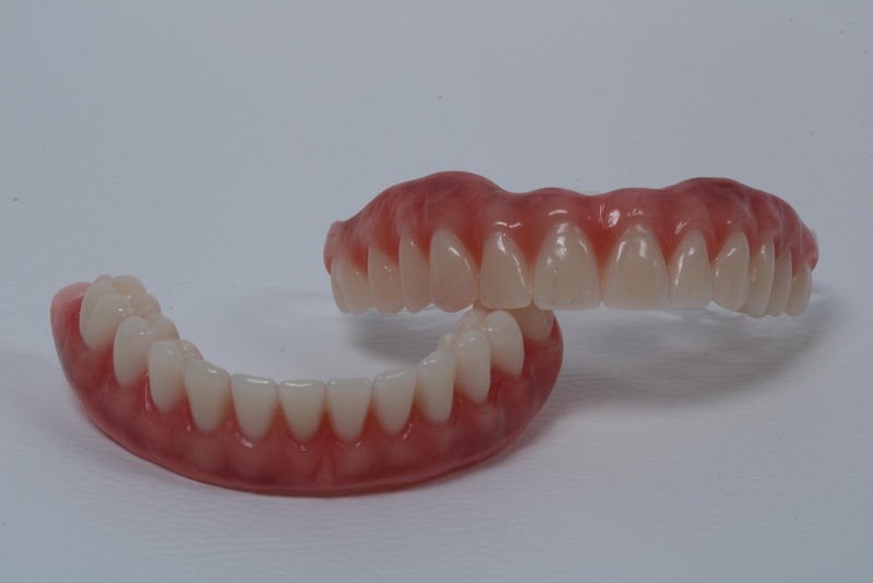 Dra. Djulia Cassia Luksik - Dentista Joinville - foto 5