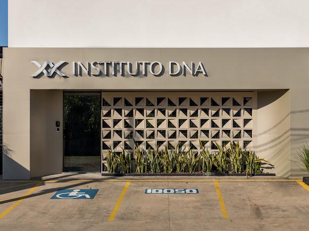 Dra. Djulia Cassia Luksik - Dentista Joinville - foto 3