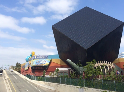 Discovery Cube photo 3