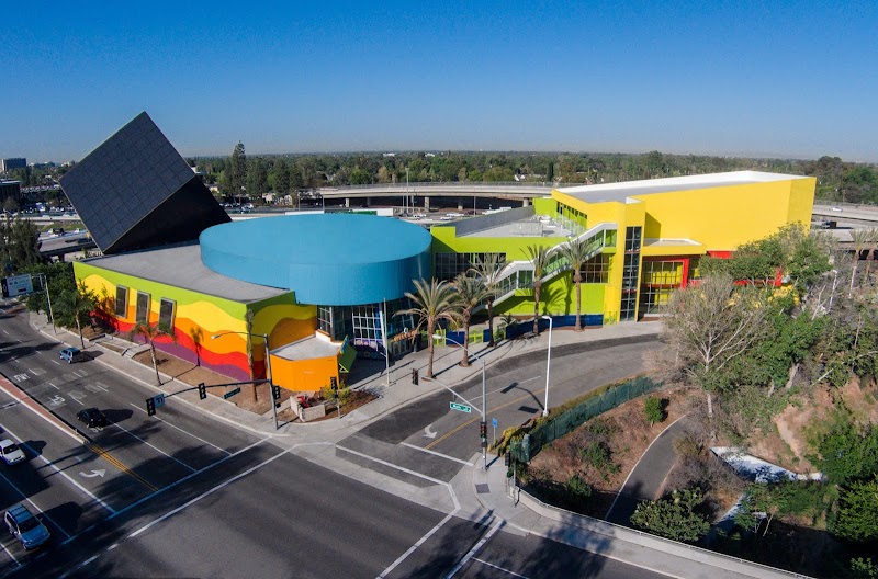 Discovery Cube photo 1