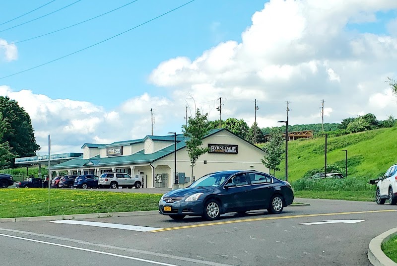 Byrne Dairy and Deli photo 3